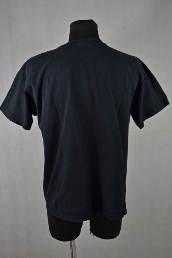 Band Tees × Vintage Vintage Pennywise Punk Band tee L Size US L / EU 52-54 / 3 - 2 Thumbnail