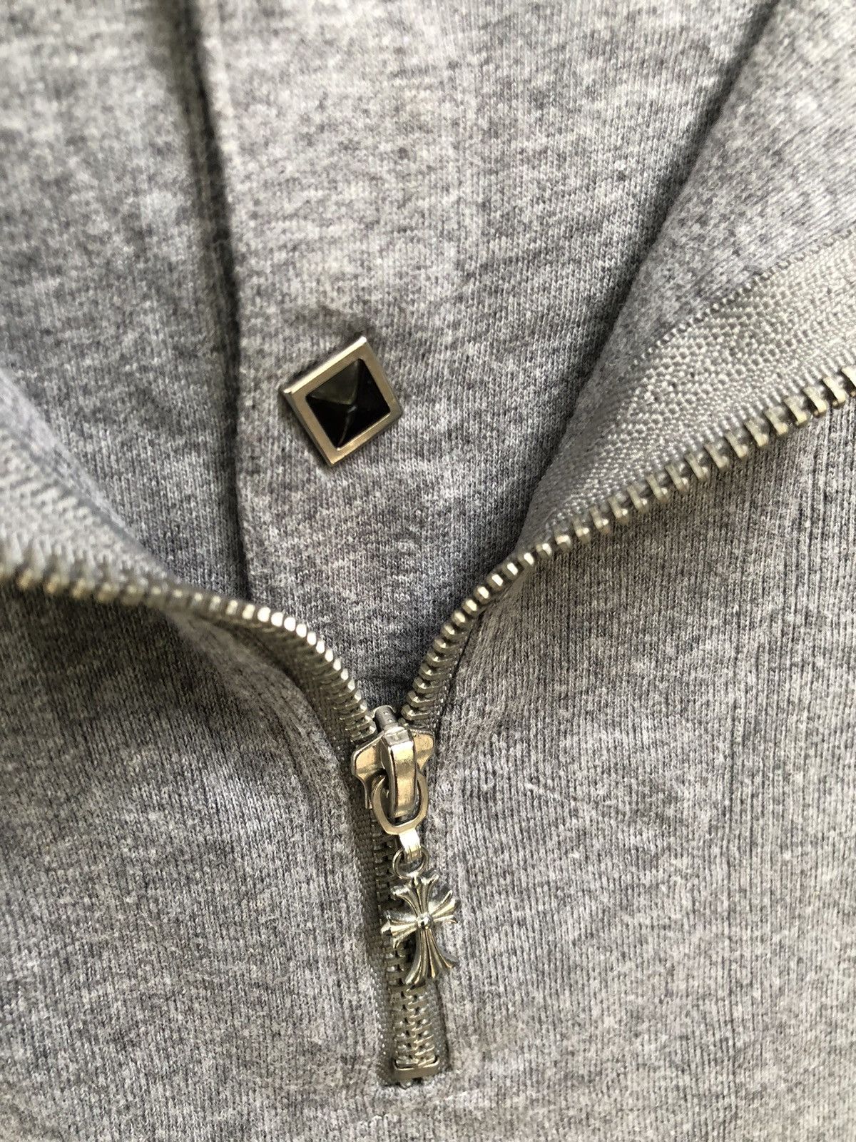 Japanese Brand × Le Grande Bleu (L.G.B.) × semanticdesign JAPANESE SEMANTIC DESIGN DOUBLE LAYER Size US M / EU 48-50 / 2 - 2 Thumbnail