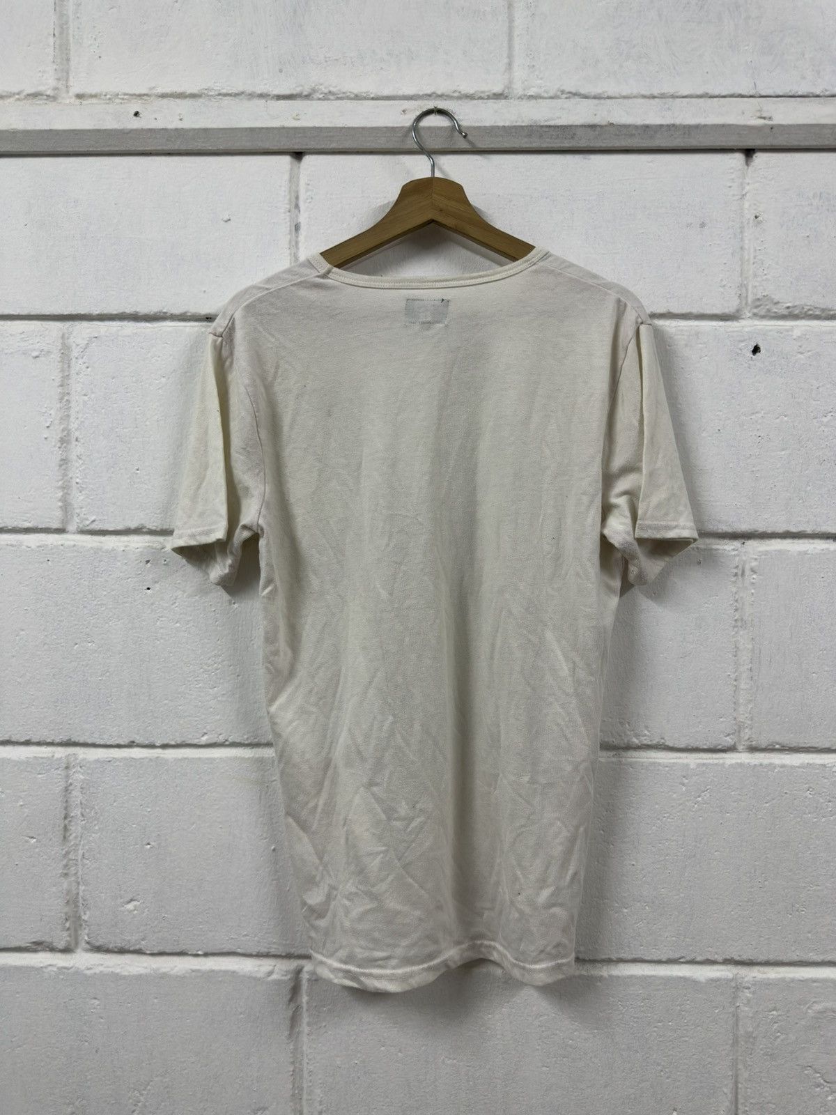 PPFM PPFM Girl Photo Signature T - Shirt Size US L / EU 52-54 / 3 - 2 Thumbnail