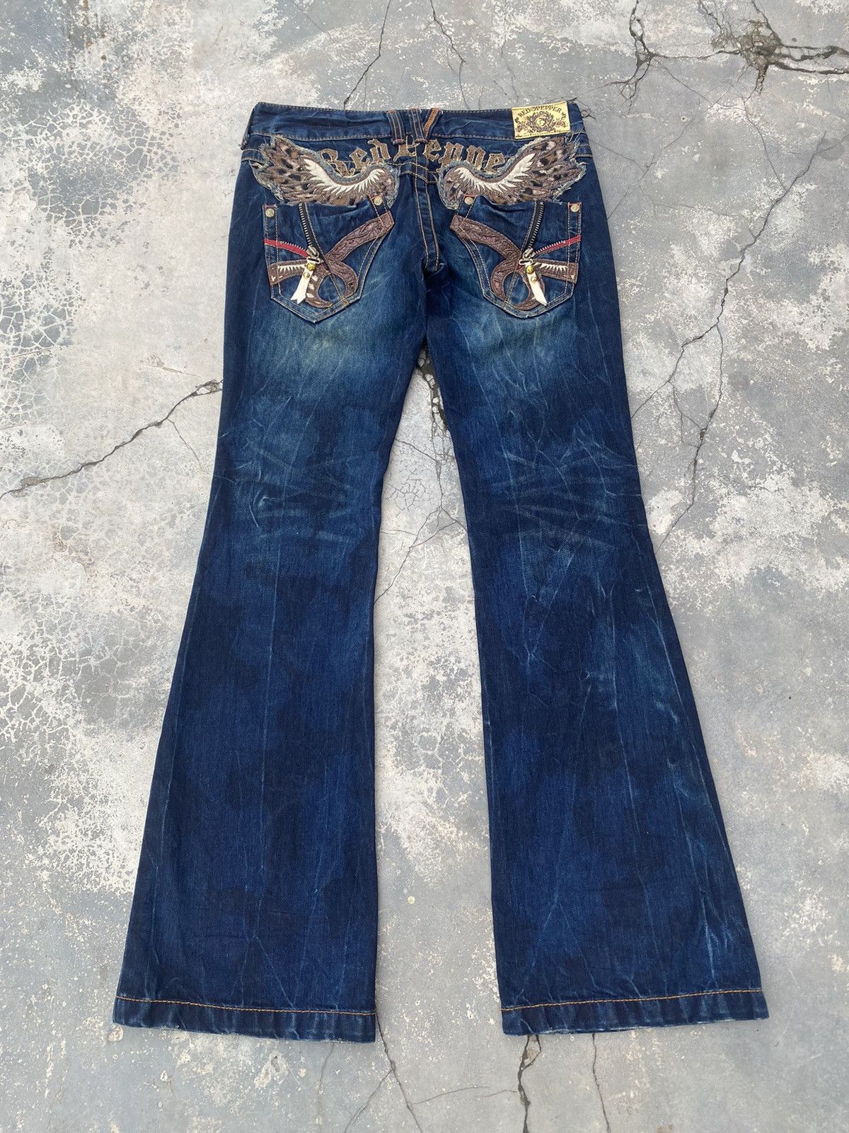 14th Addiction Clothing: Curated Shirts, Jeans, Shoes & More