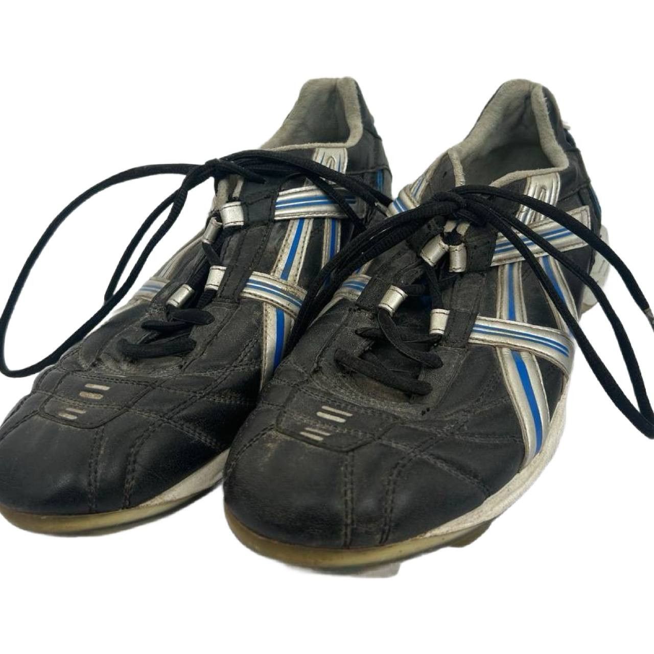 Asics Asics VTG sneaker #1374 Size US 9.5 / EU 42-43 - 1 Thumbnail