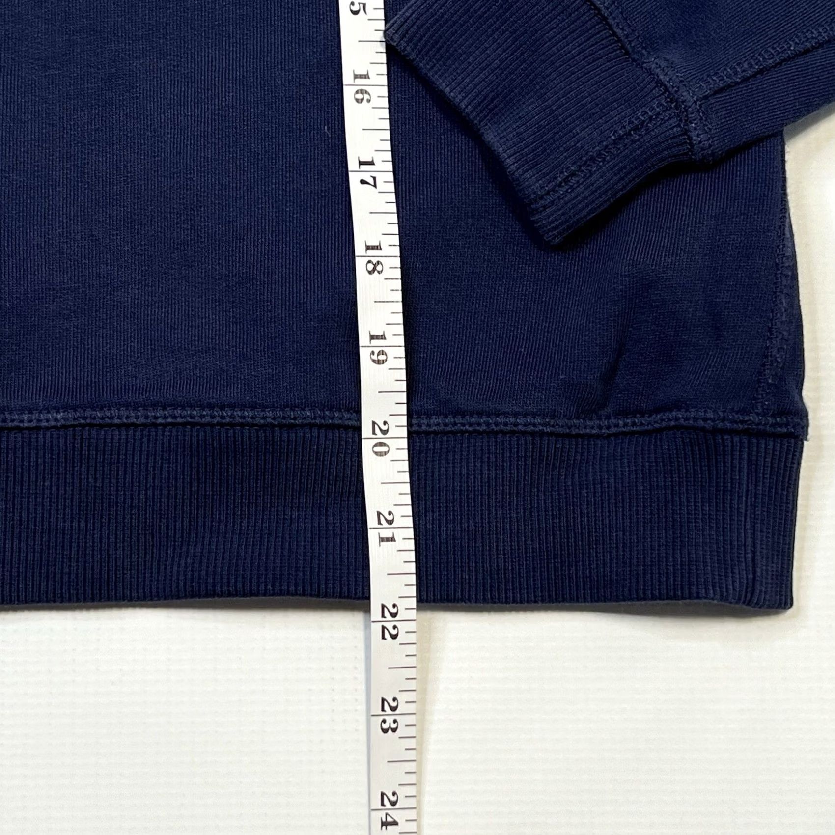 Kenzo VINTAGE? No. Sorry. Size S / US 4 / IT 40 - 3 Thumbnail