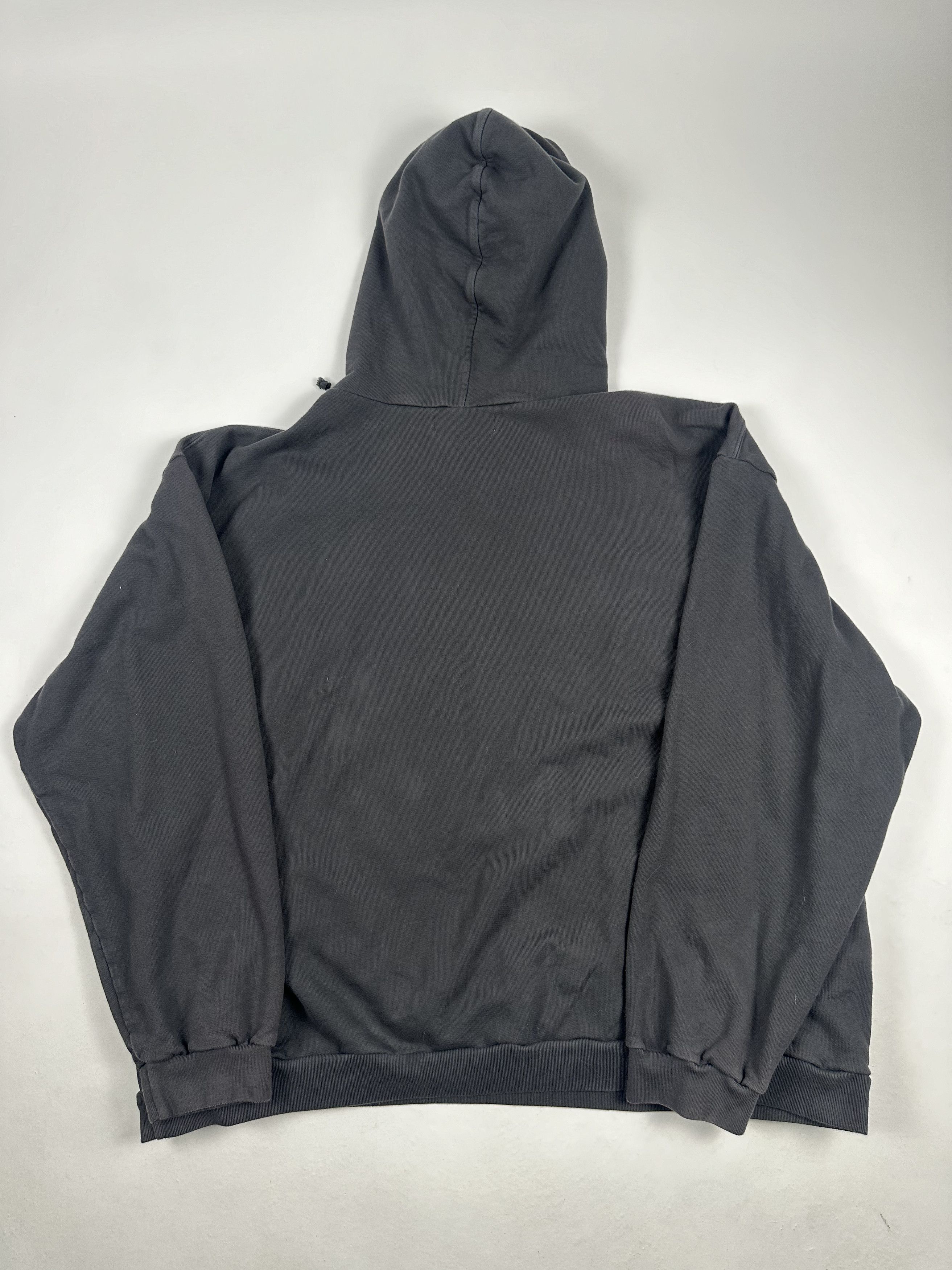 Siberia Hills Siberia Hills Angels Hoodie Size US XXL / EU 58 / 5 - 8 Thumbnail