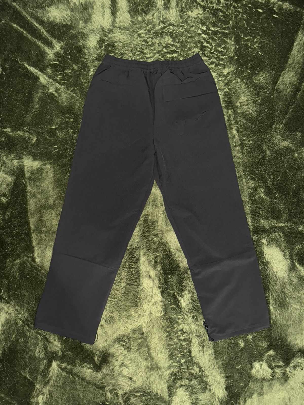 Pleasures × Puma [M] PLEASURES X PUMA collaboration cargo pants stretch Size US 34 / EU 50 - 9 Thumbnail