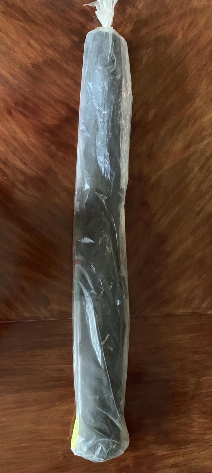 Other 3' X 50' (150 sqr ft) WeedBlock Garden Fabric Size ONE SIZE - 3 Thumbnail