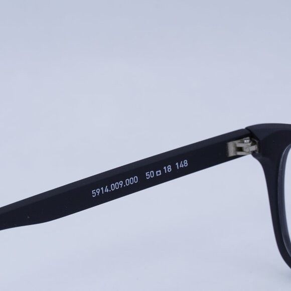 Italia Independent Italia Independent I-I 5914 009.000 Eyeglasses, Lowest price Size ONE SIZE - 5 Thumbnail