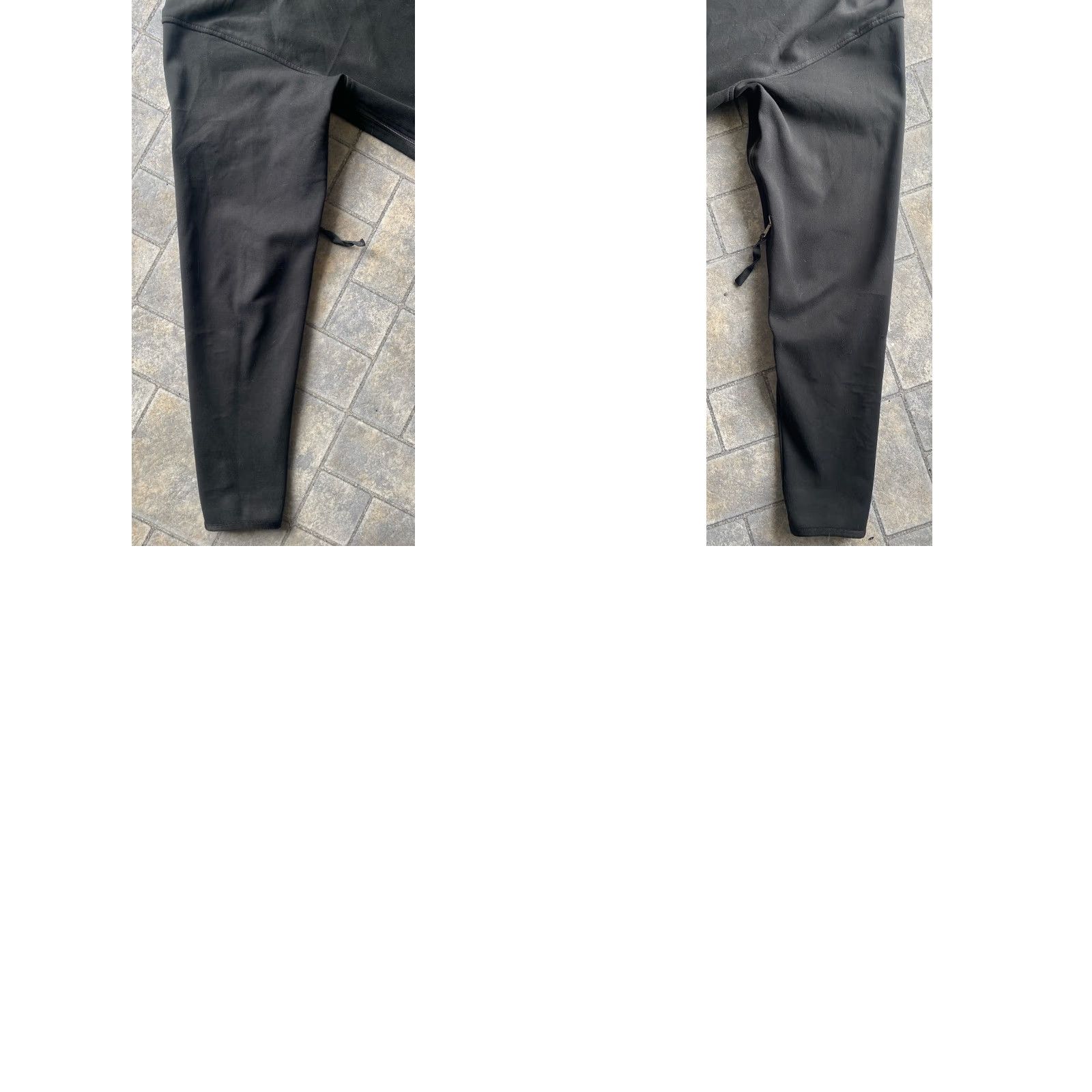 Mammut Mammut Windstopper Jacket Black Men’s Large Polyester Size US L / EU 52-54 / 3 - 11 Thumbnail