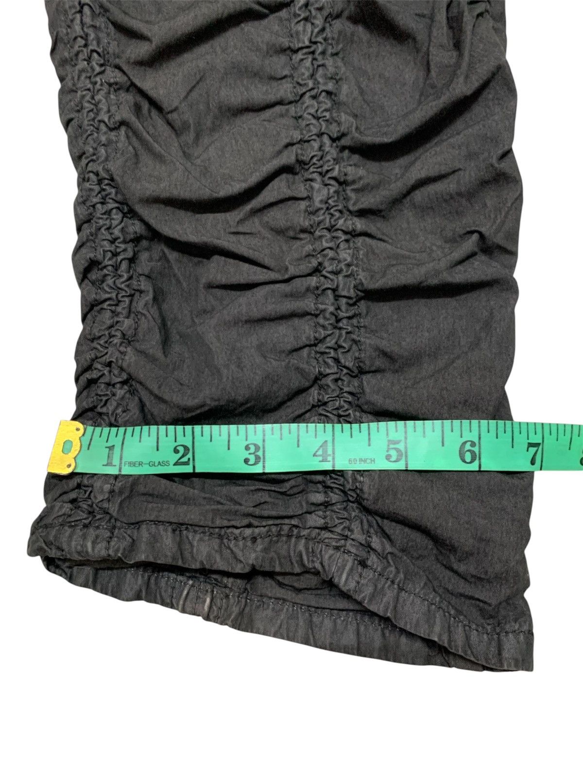RIPVANWINKLE Ripvanwinkle rs-3004 Size US 30 / EU 46 - 9 Thumbnail