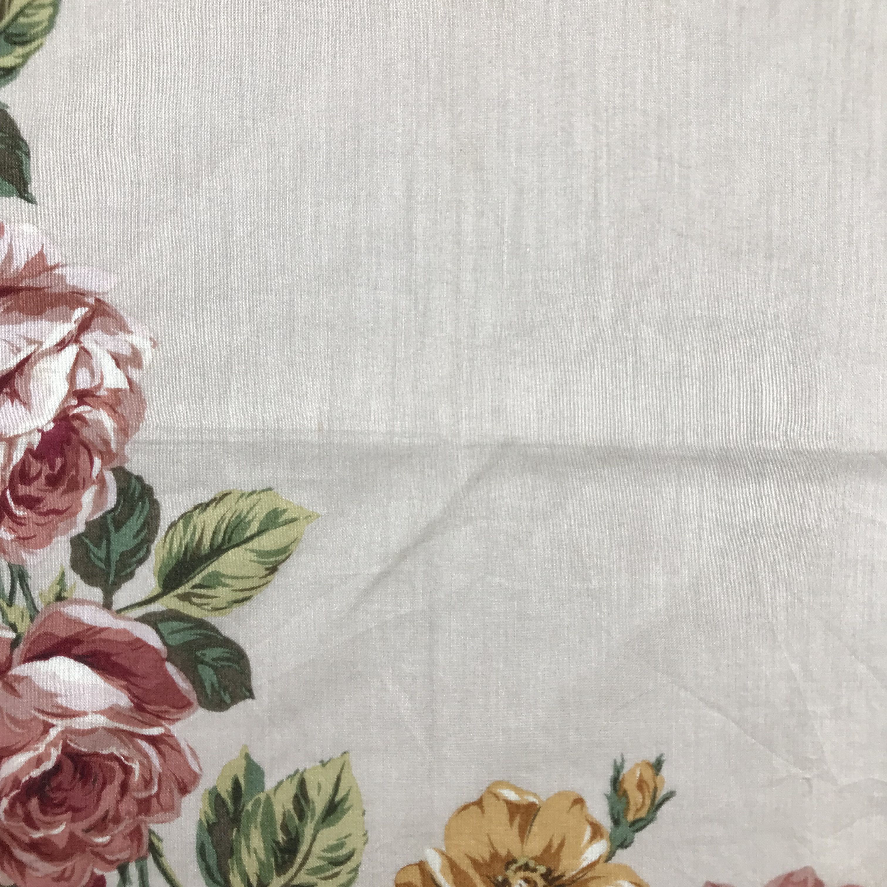 Margaret Howell Margaret Howell Handkerchief / Bandana / Neckerchief C623 Size ONE SIZE - 6 Thumbnail