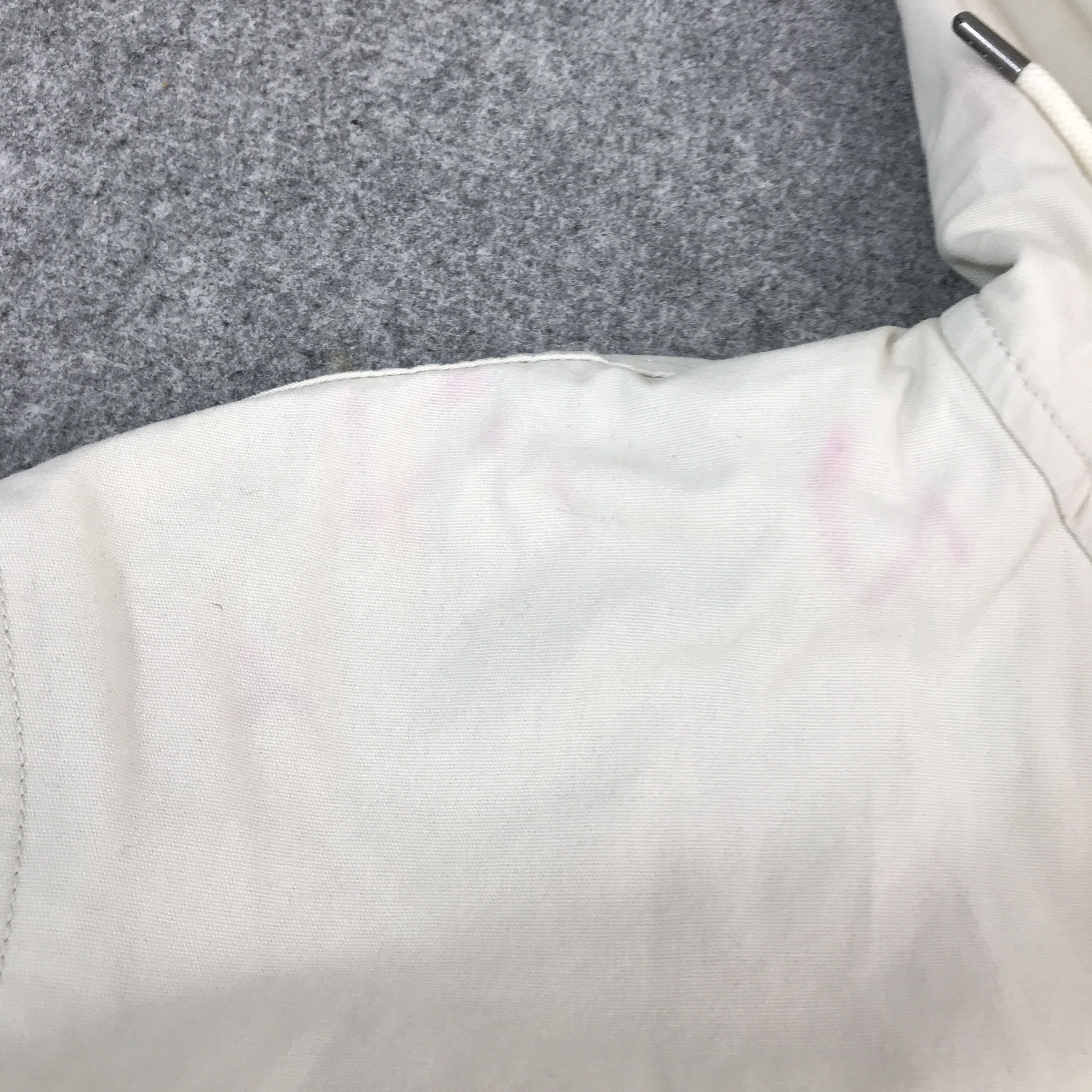 Undercover × Uniqlo Vintage Undercover X Uniqlo Hoodies zipper jacket Size US M / EU 48-50 / 2 - 8 Thumbnail