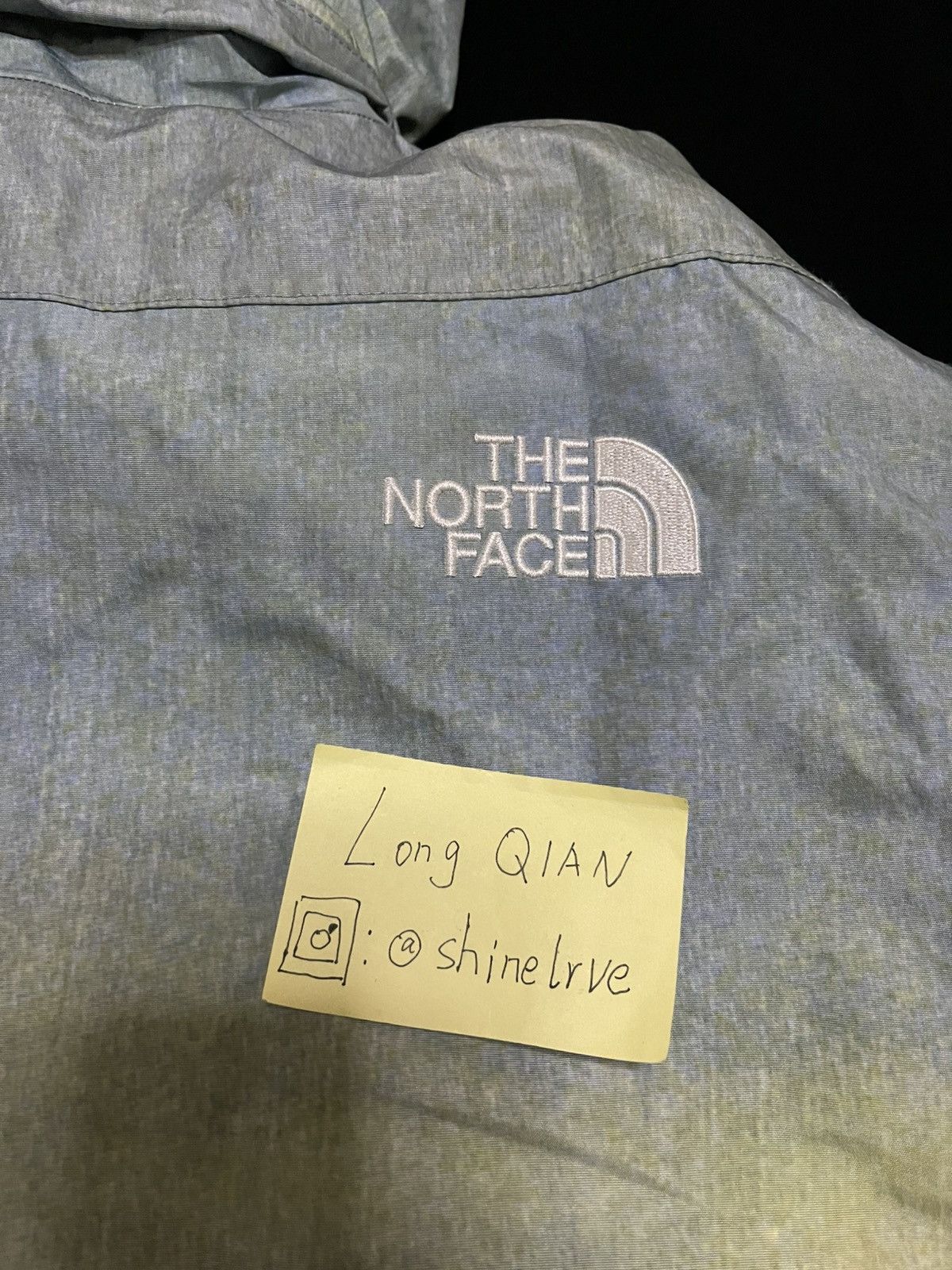 Supreme × The North Face Supreme 08 the north face tnf day summit skyline Jacket Size US M / EU 48-50 / 2 - 9 Thumbnail