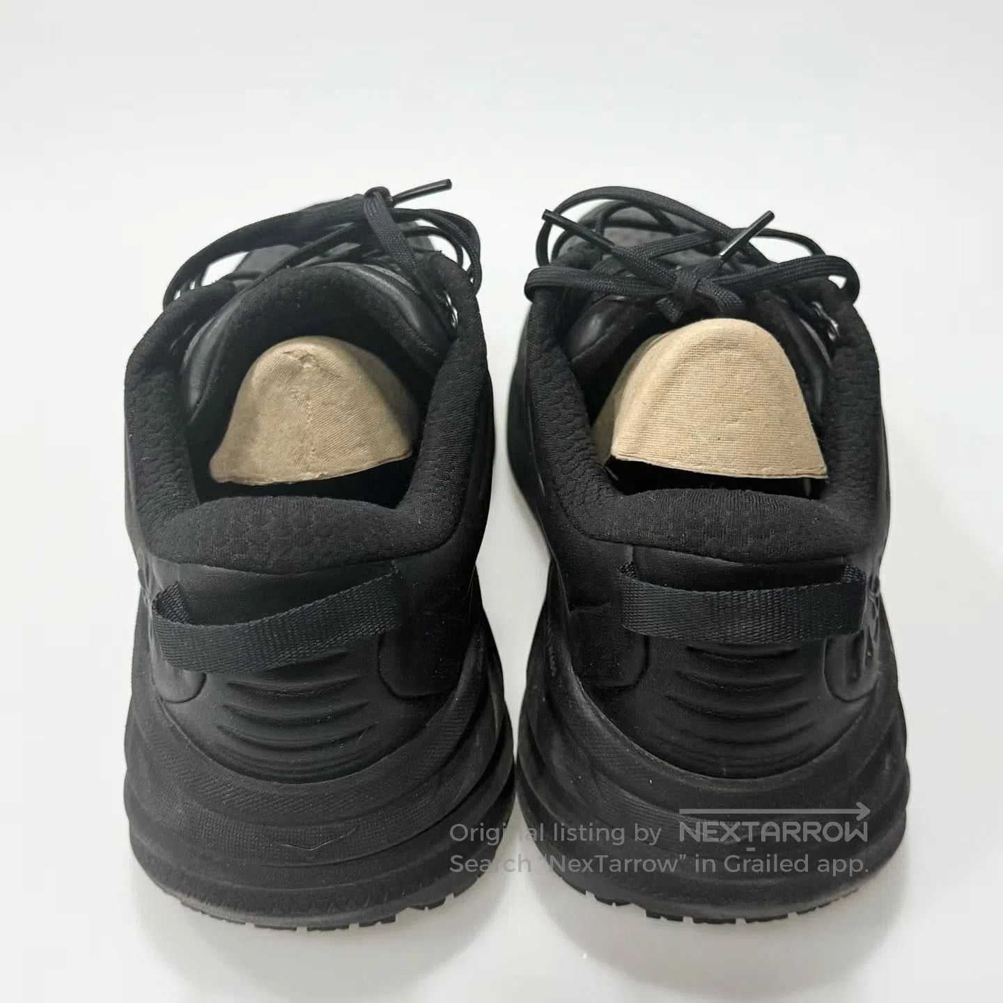 Hoka HOKA One Bondi SR. Size US 11.5 / EU 44-45 - 5 Thumbnail
