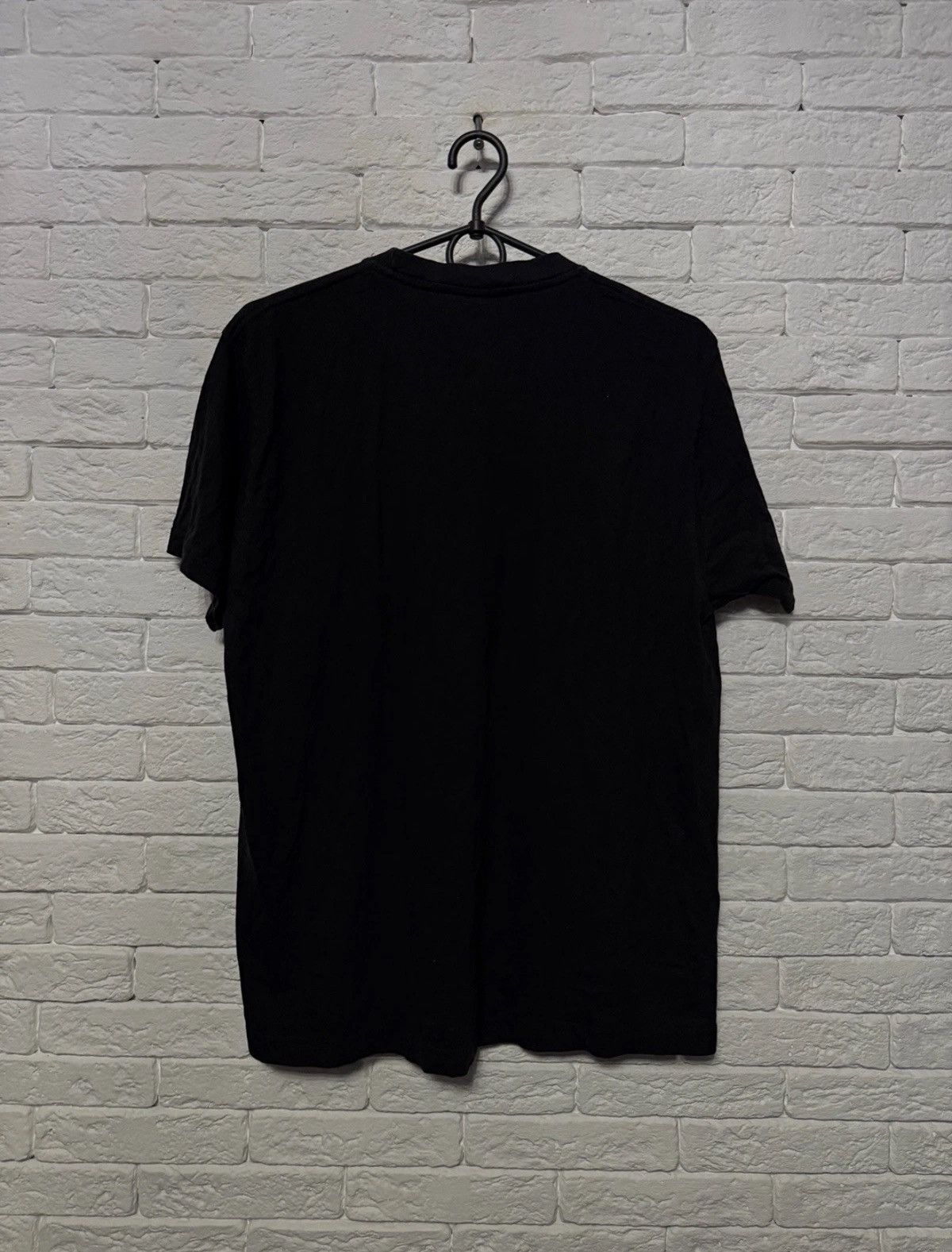 TLB Mallorca Game Over Maried Mallorca T-shirt Humor Merch Tee Sz L Size US L / EU 52-54 / 3 - 4 Thumbnail