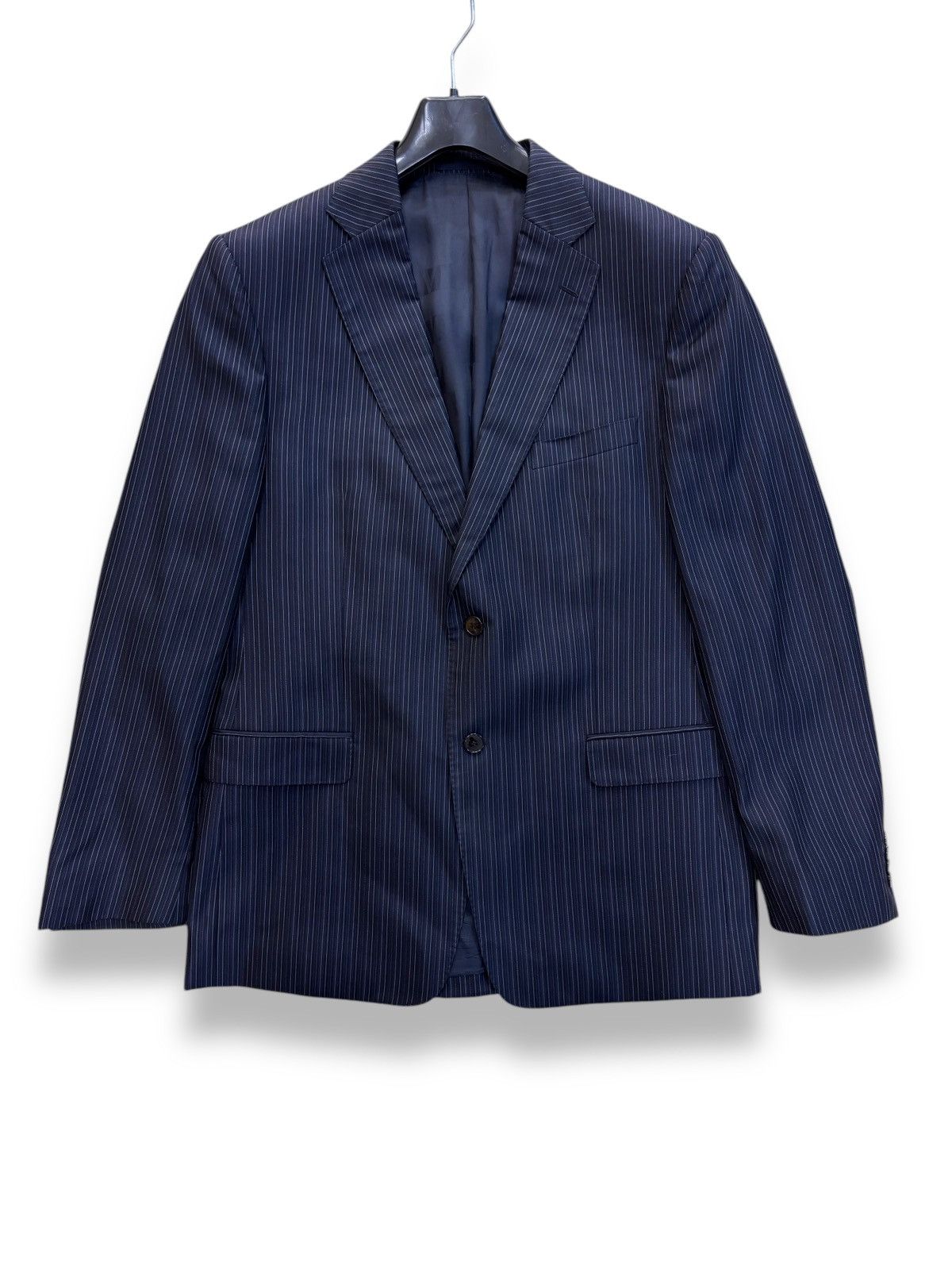 Versace Versace Collection Blazer Size 54R - 1 Thumbnail