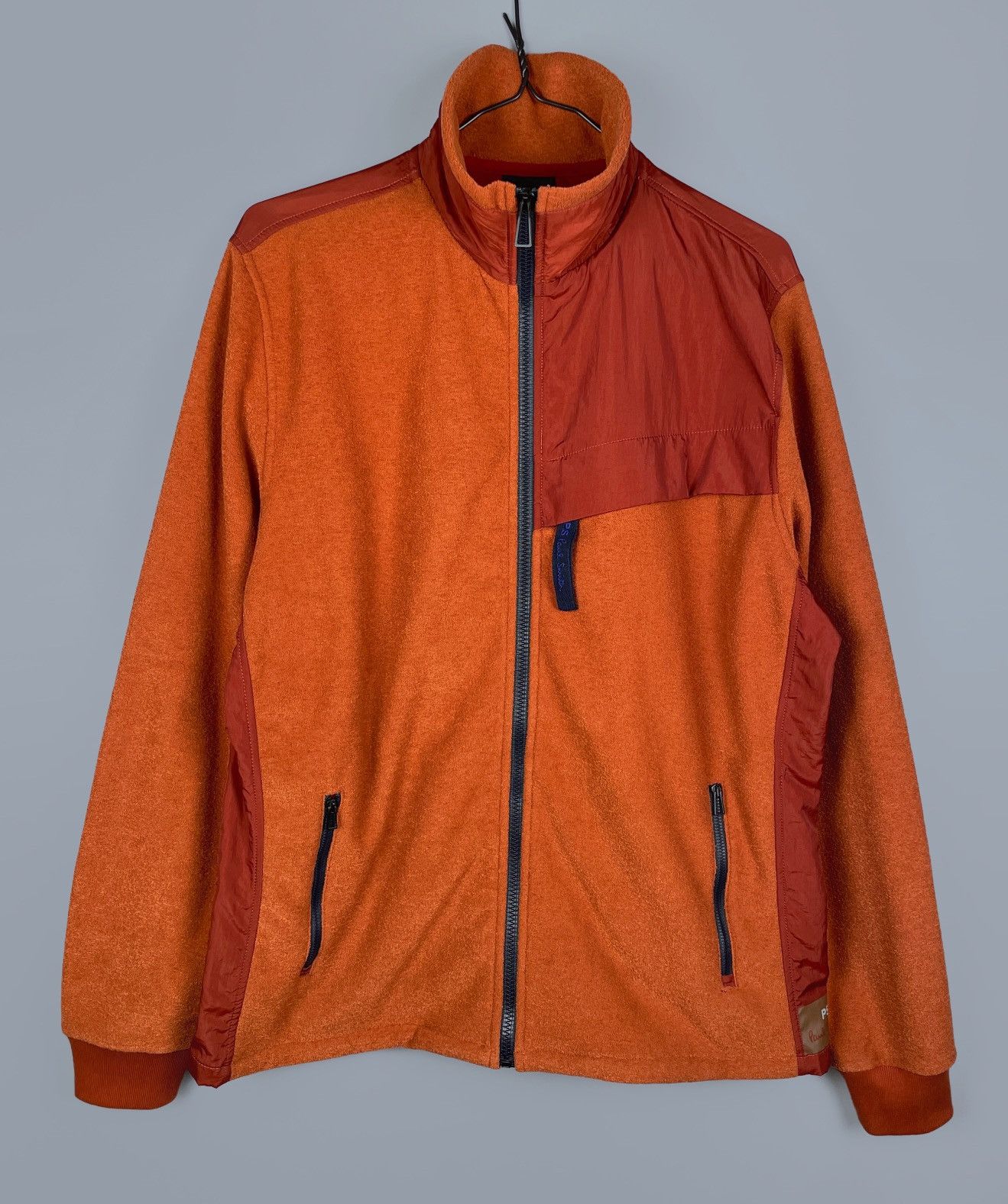 Men's Paul Smith Red Ear Sweaters & Knitwear | Grailed