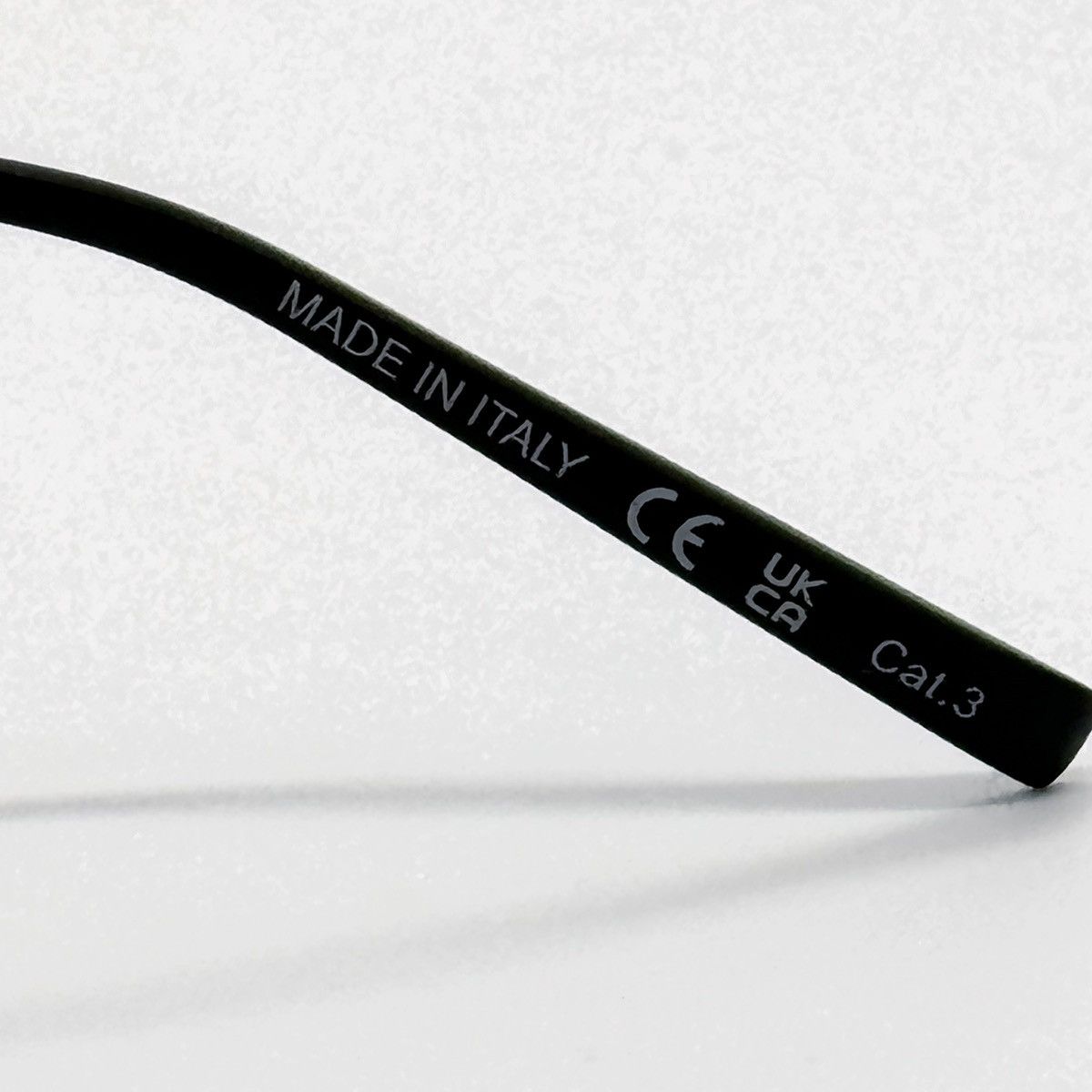 Saint Laurent Paris NEW SAINT LAURENT SL536 001 BLACK WOMEN SL 536 SUNGLASSES Size ONE SIZE - 10 Thumbnail