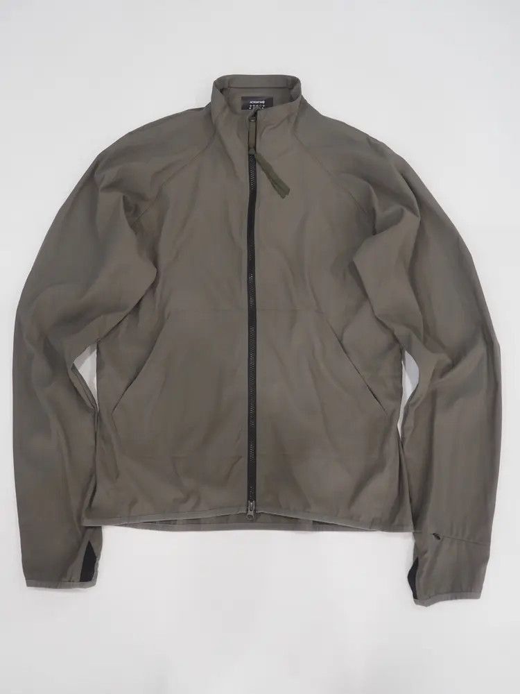 ACRONYM SS-J7C Size:S