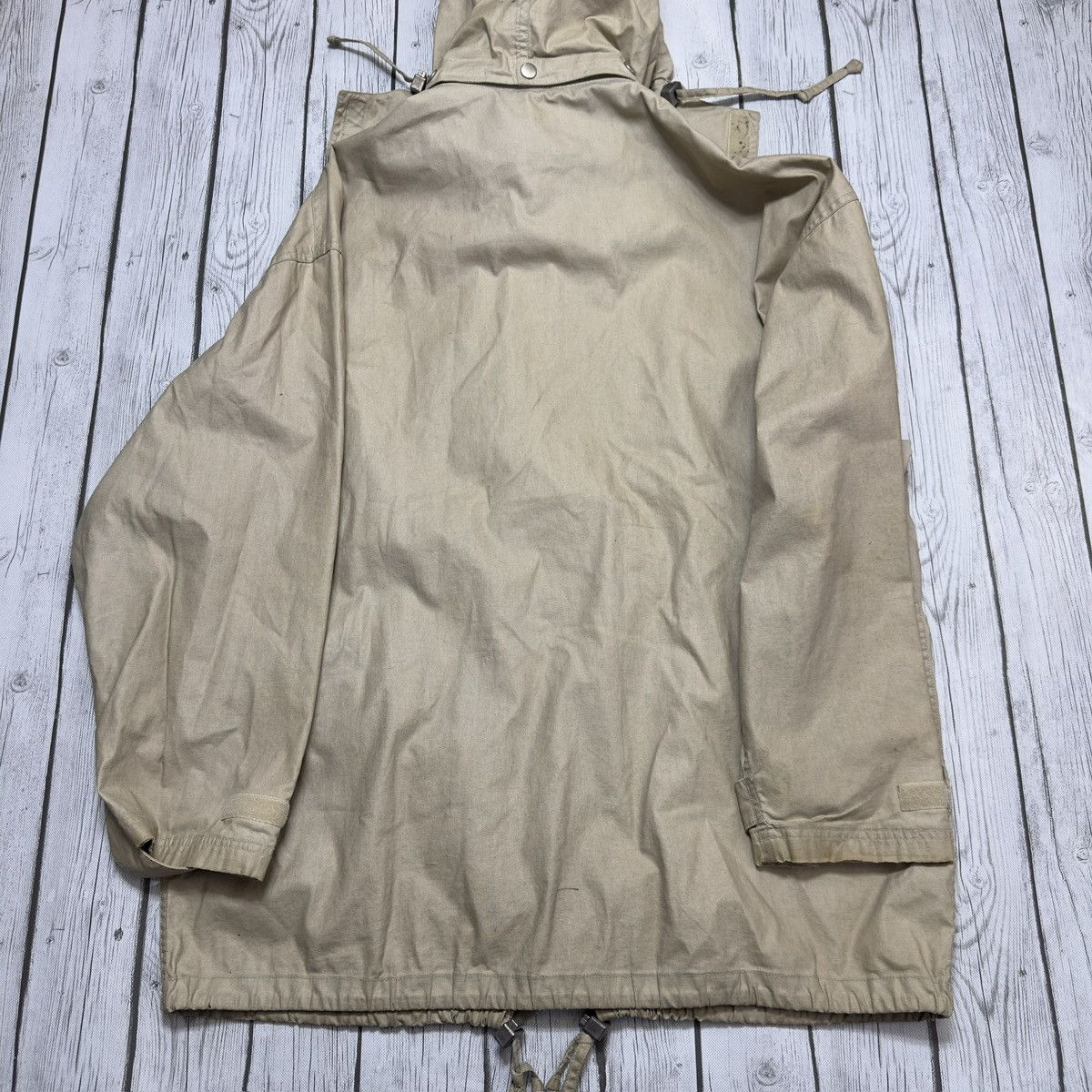 Vintage Vintage Portsbay Harbour jacket Size US S / EU 44-46 / 1 - 2 Thumbnail