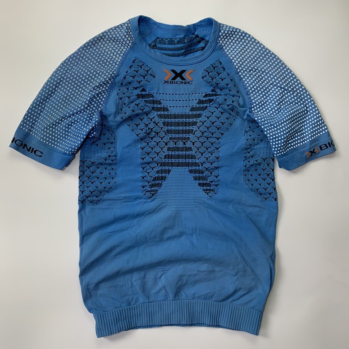 Other X Bionic Thermo T-Shirt Sportwear Size US M / EU 48-50 / 2 - 1 Thumbnail