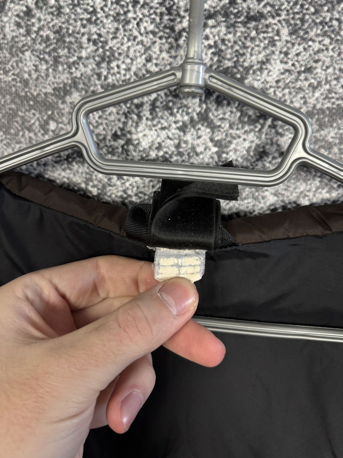 The North Face Men’s The North Face Brown Jacket Outdoor Tracking Size XL Size US XL / EU 56 / 4 - 10 Thumbnail