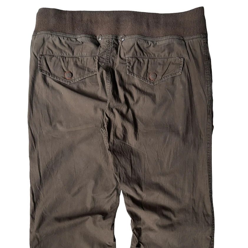 14th Addiction × If Six Was Nine × Le Grande Bleu (L.G.B.) Goa G.O.A pants Size US 31 - 3 Thumbnail