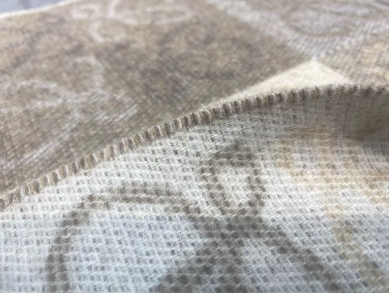 Loewe LOEWE scarf Size ONE SIZE - 9 Thumbnail