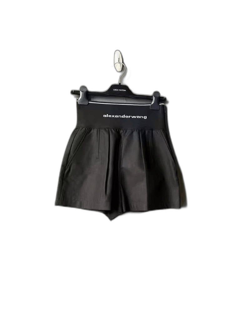 Men's Alexander Wang Shorts | Grailed