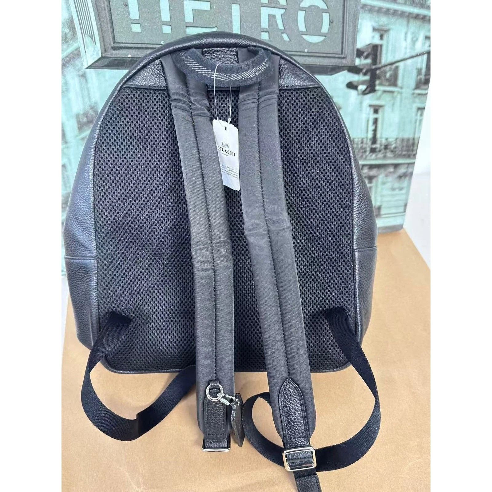 adidas bungee backpack white Weekender – Small Lightweight Everyday Bag, 19L, Off White/1, OSFA SPECIALS Model:CRS-C-7111MH water bottle Shimano Alivio CX Spinning