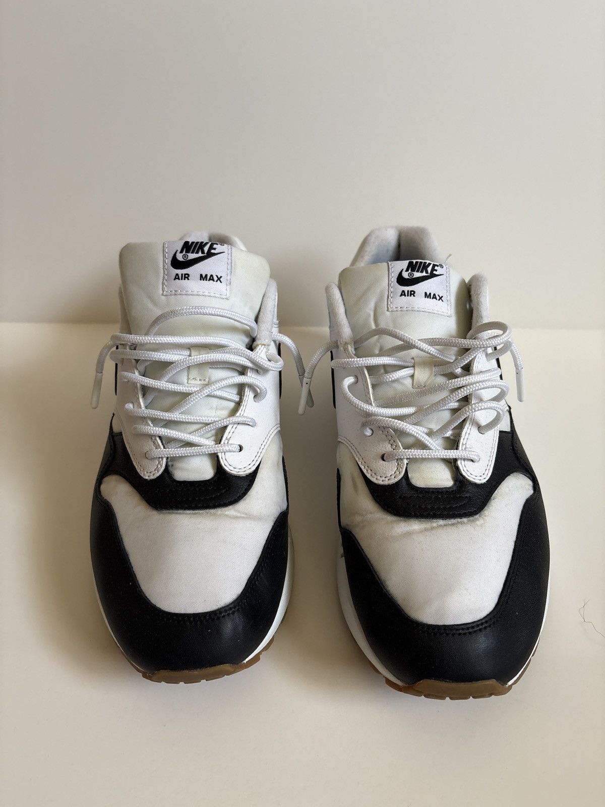 Nike × Nike ACG Nile Air Max 1 Size US 11 / EU 44 - 1 Thumbnail