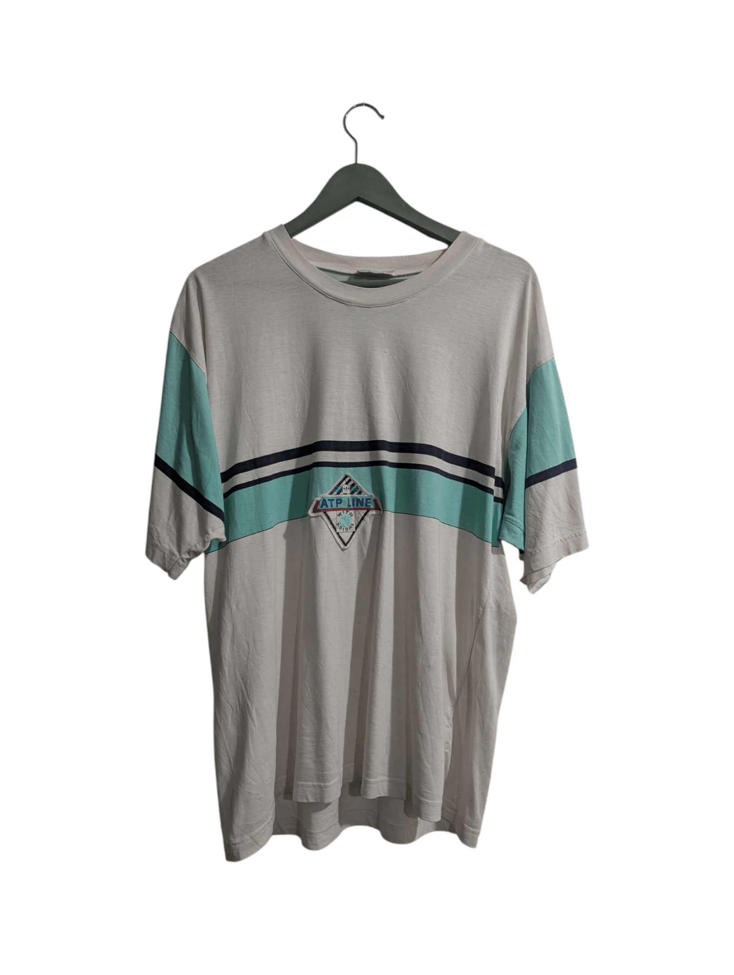 Adidas ATP line 90s