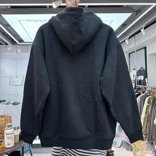 Other Printed Hoodie Size US L / EU 52-54 / 3 - 2 Thumbnail
