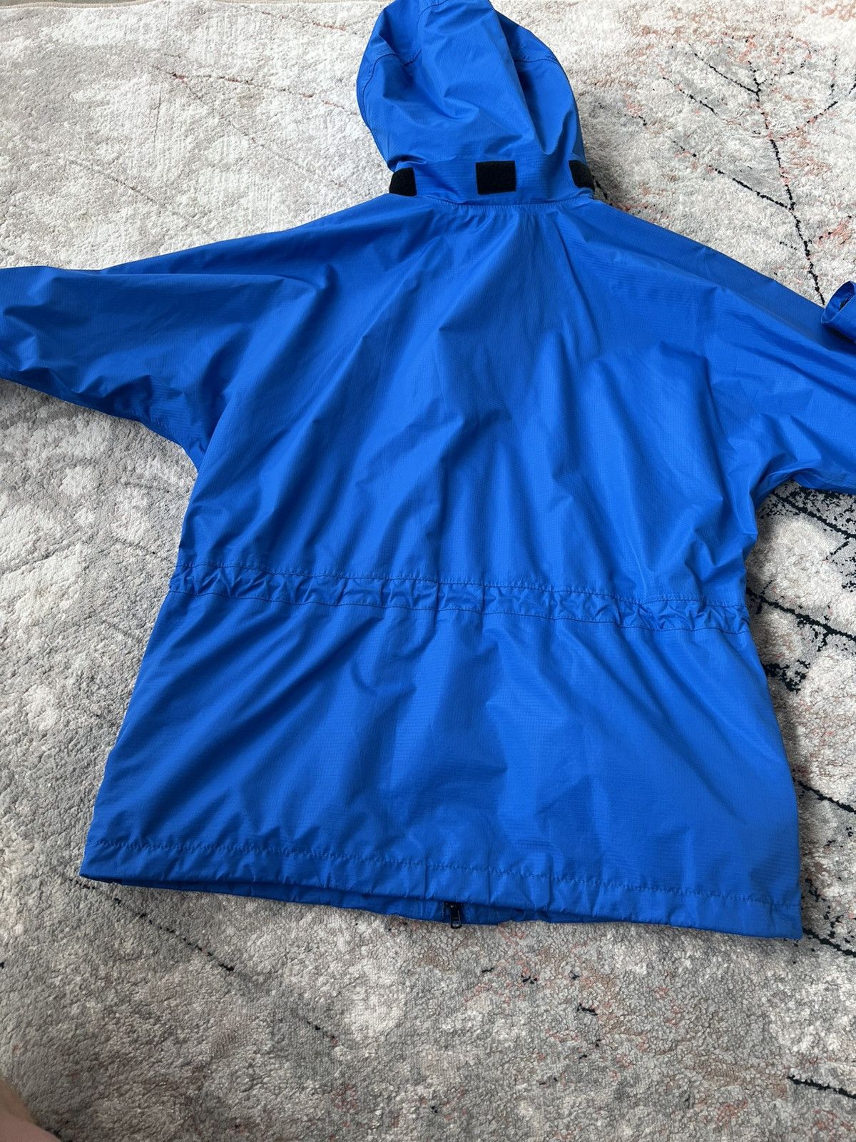 The North Face The North Face Gore-Tex Jacket Size US M / EU 48-50 / 2 - 4 Thumbnail