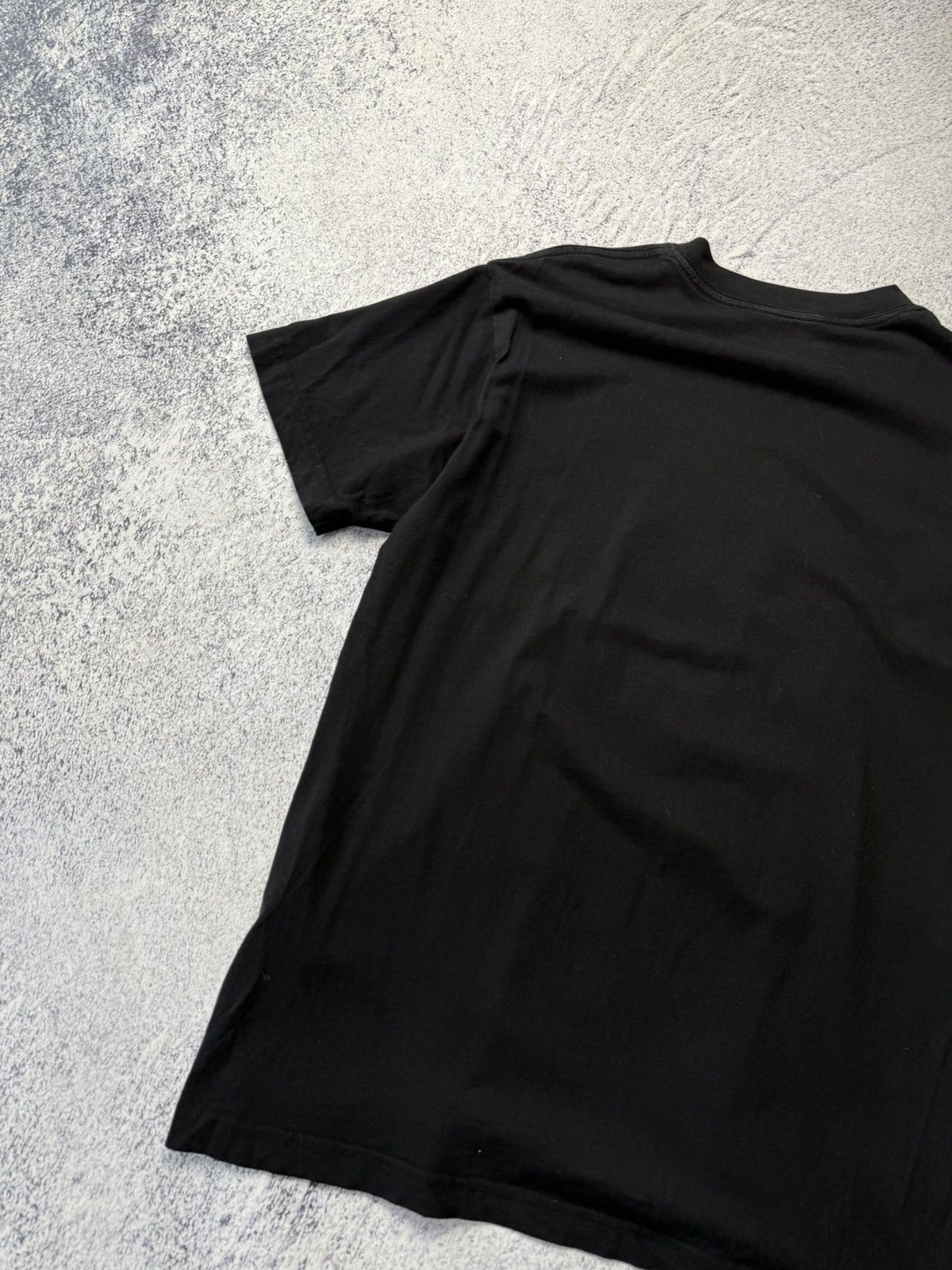 Versace Versace Jeans Couture Big logo T shirts Size US S / EU 44-46 / 1 - 20 Thumbnail
