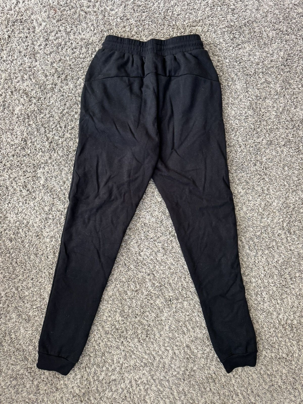 Other Inno Fur Sweats Size 34" / US 12 / IT 48 - 2 Thumbnail
