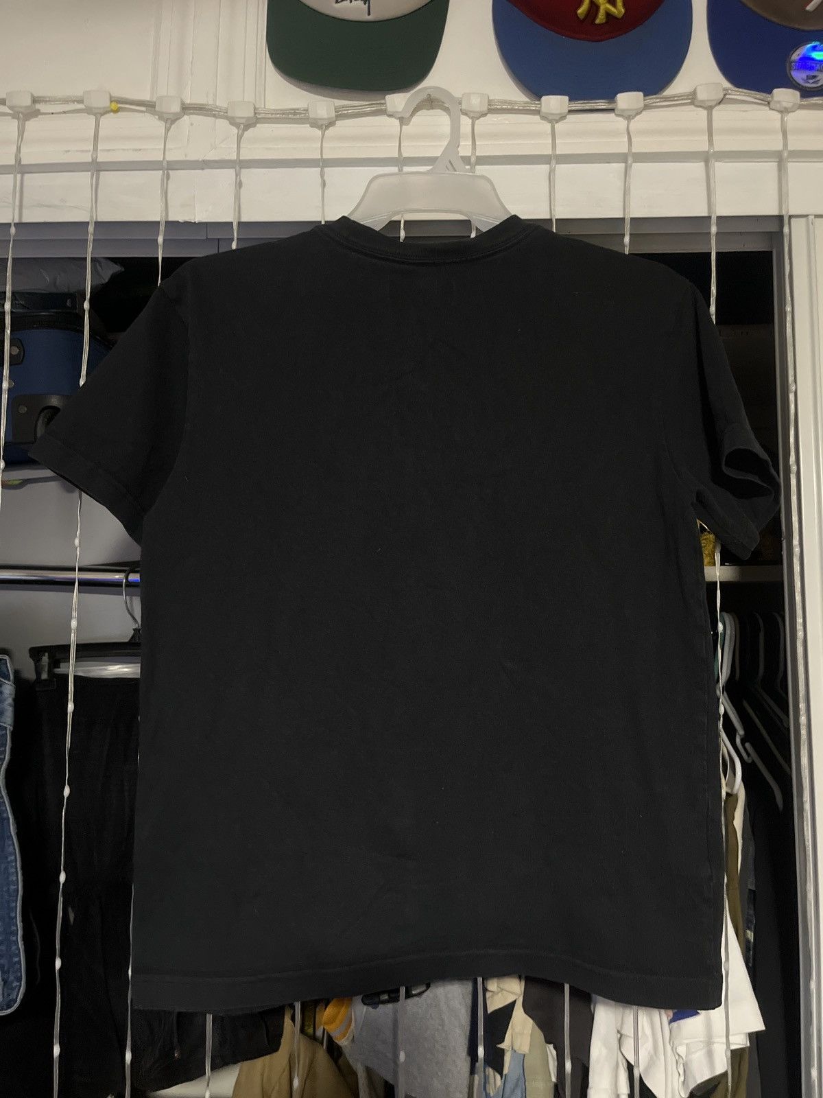Purple Brand Purple brand flower tee Size US XS / EU 42 / 0 - 4 Thumbnail
