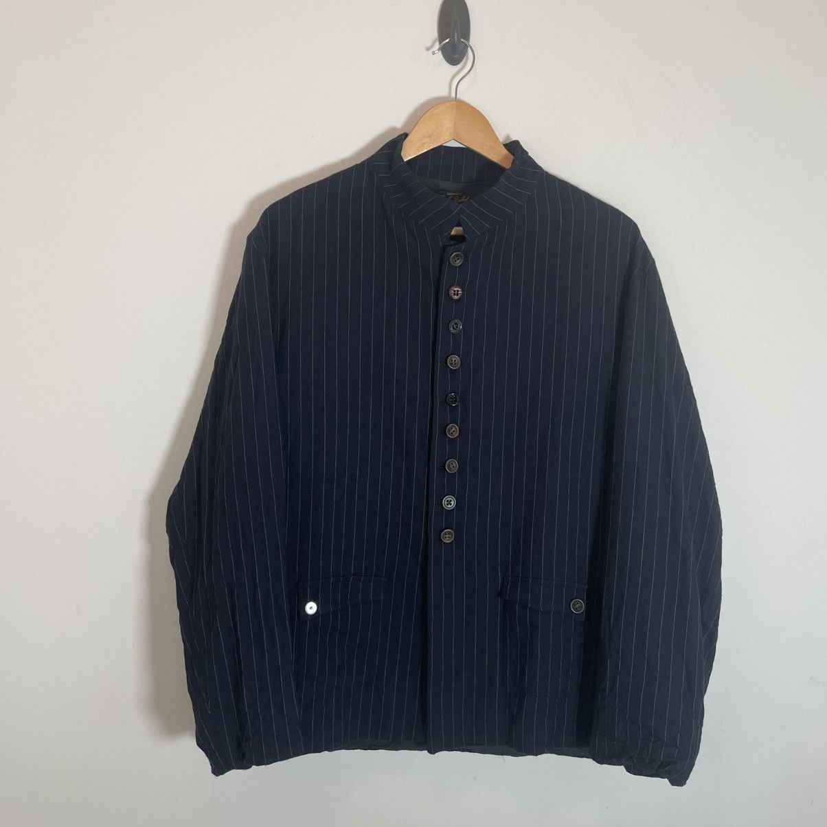 Archivio J.M. Ribot | Grailed