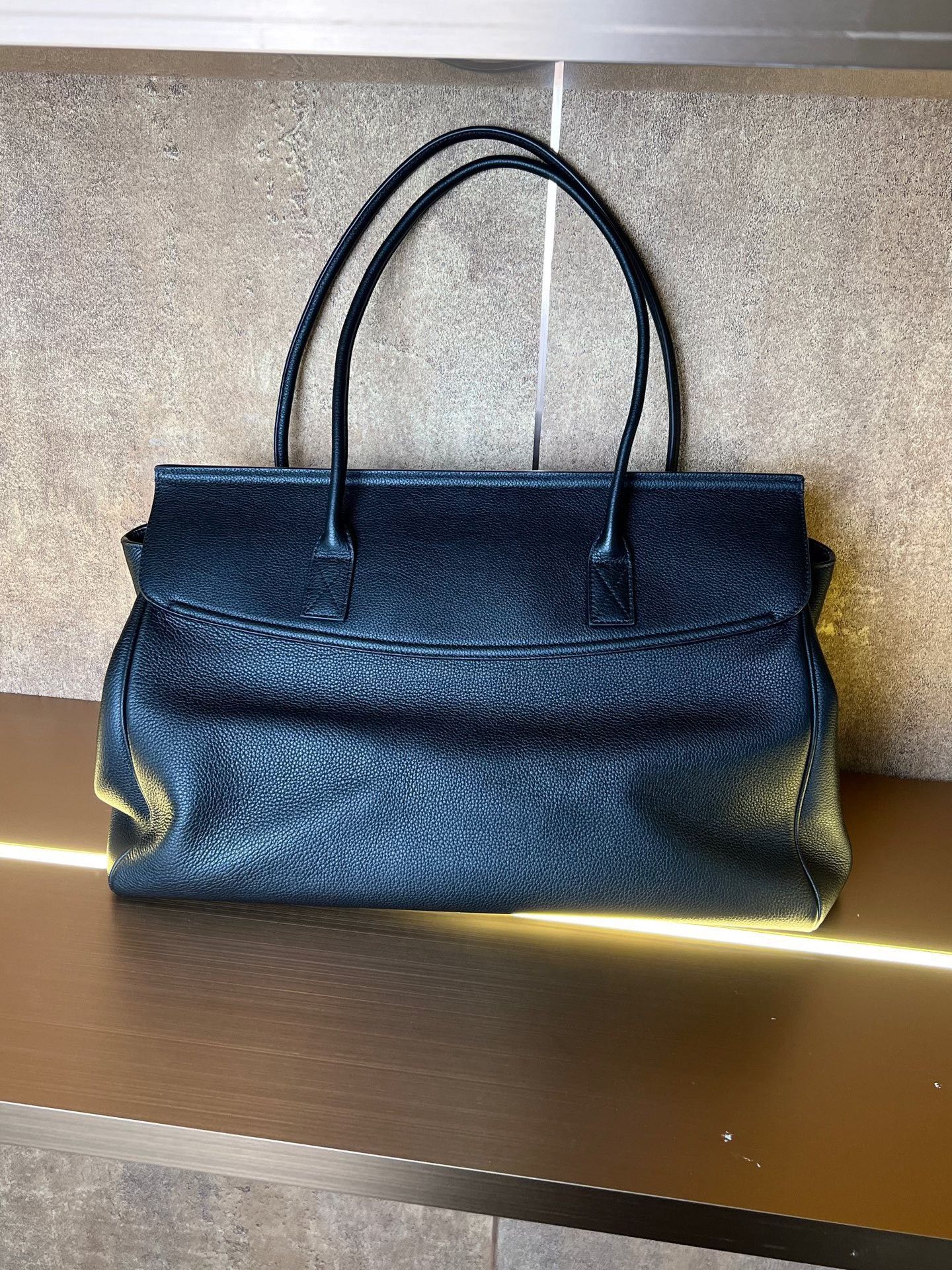 Balenciaga Balenciaga x Lamborghini Handbag Size ONE SIZE - 2 Thumbnail