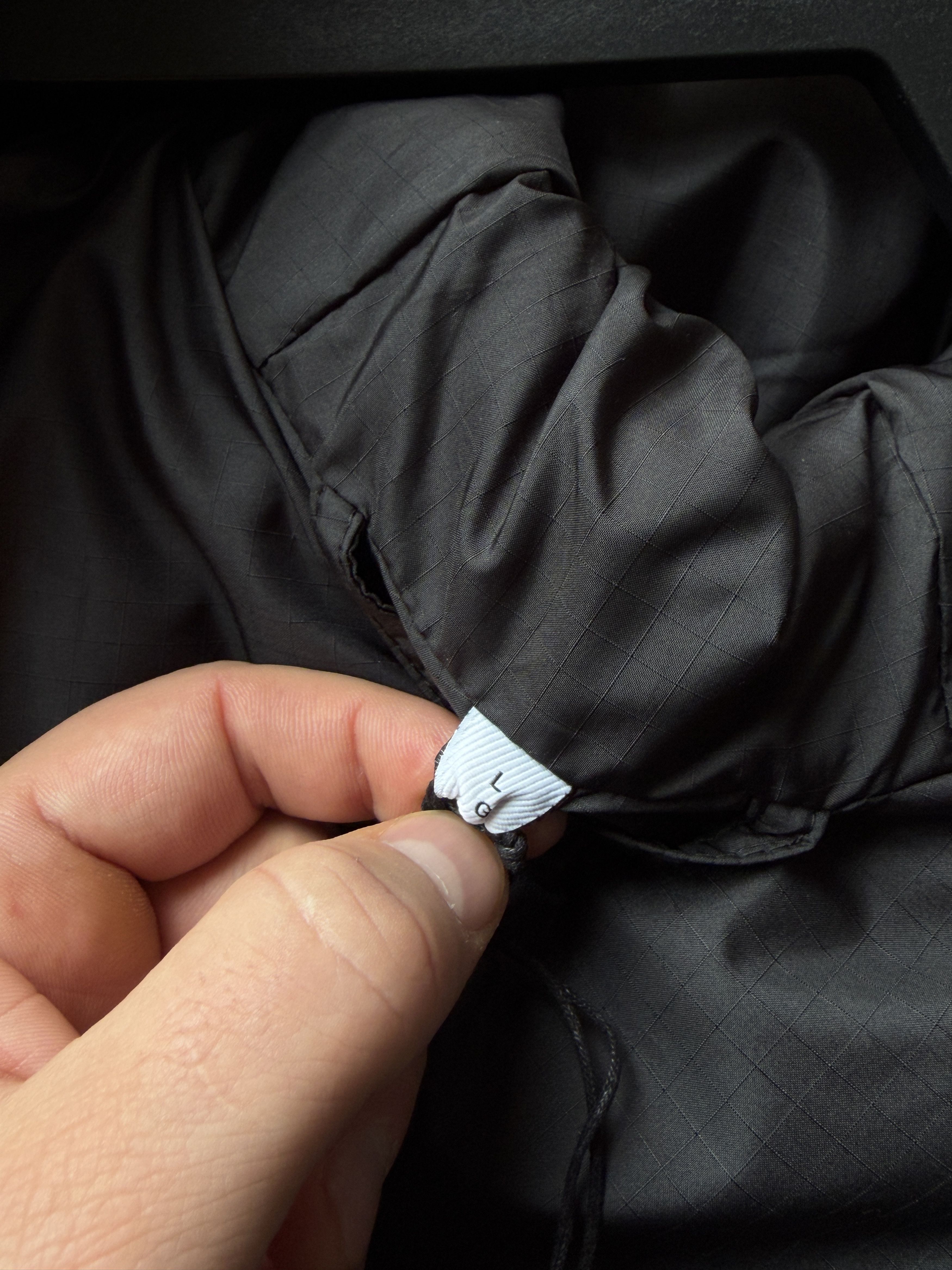 Burberry Burberry Jacket Size US L / EU 52-54 / 3 - 8 Thumbnail