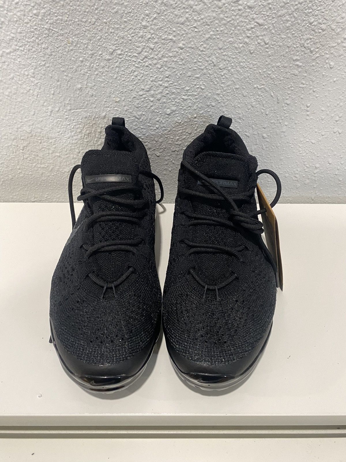 Nike Nike Vapormax DV6840-001 Size 11 Sneakers Size US 11 / IT 41 - 1 Thumbnail