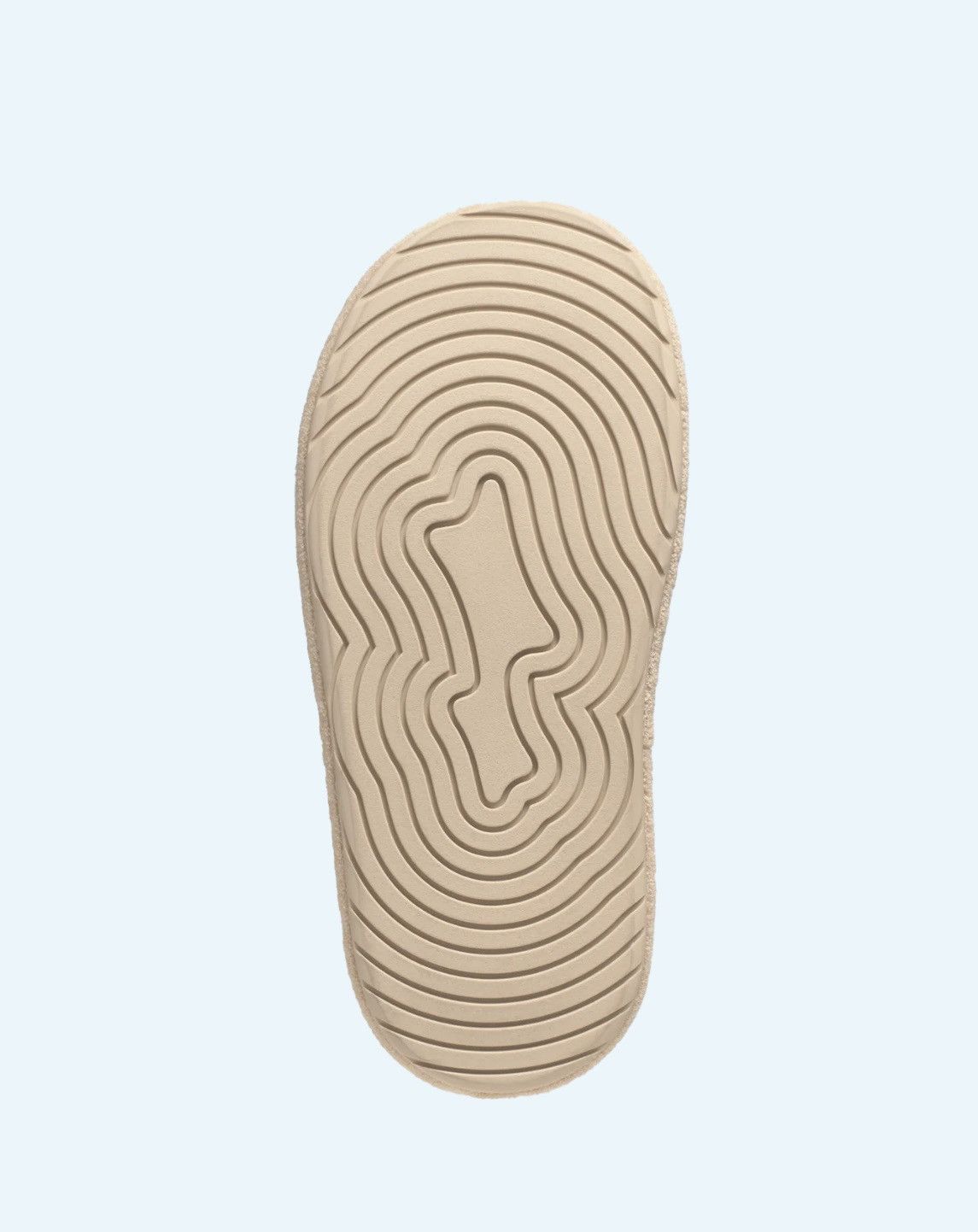 SKYLRK SKYLRK Rest Slipper Size US 11 / EU 44 - 8 Thumbnail