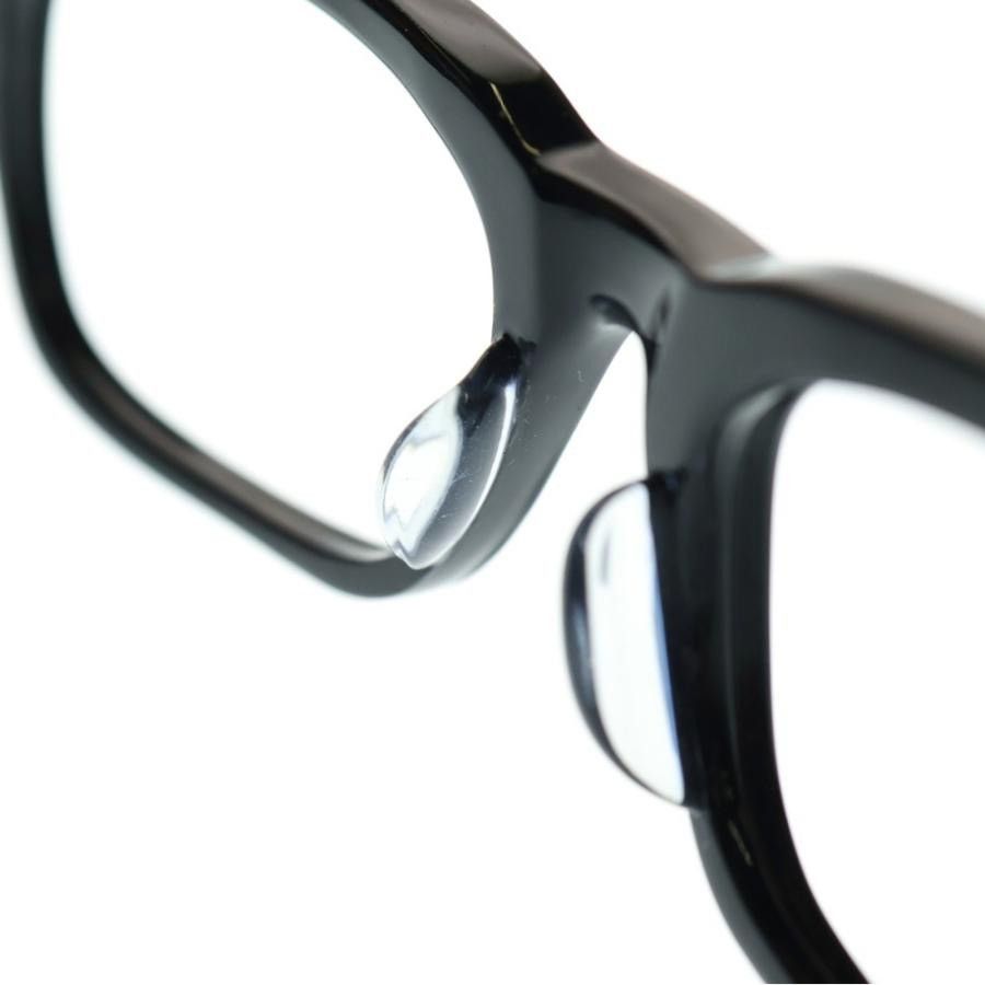 Chrome Hearts Chrome Hearts BS FLEUR glasses eyewear Size ONE SIZE - 5 Thumbnail