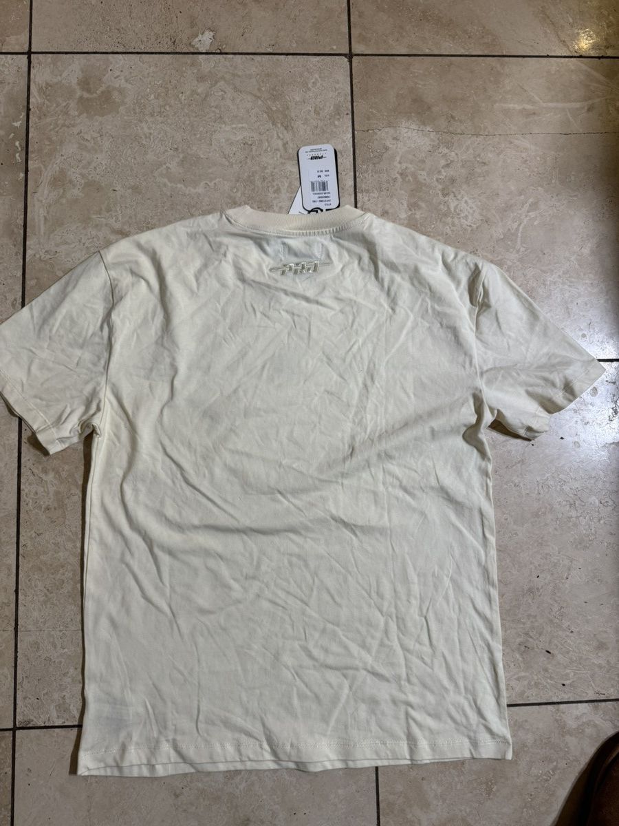 Pro Standard Yankees T shirt Size US M / EU 48-50 / 2 - 2 Thumbnail