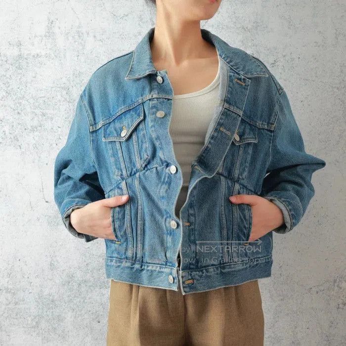 Balenciaga Balenciaga Blue Pleated Long. Size XS / US 0-2 / IT 36-38 - 1 Thumbnail