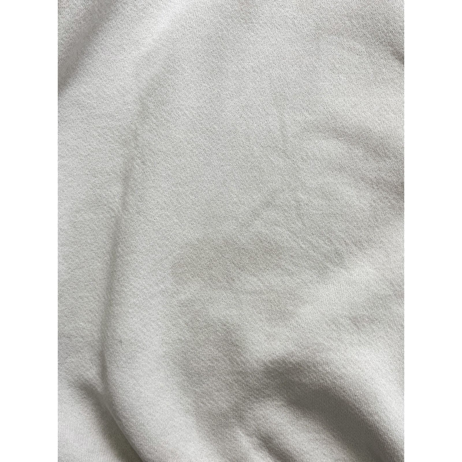 Disney Vintage 90s Disney Winnie The Pooh Sweatshirt - Women's XL Size XL / US 12-14 / IT 48-50 - 4 Thumbnail