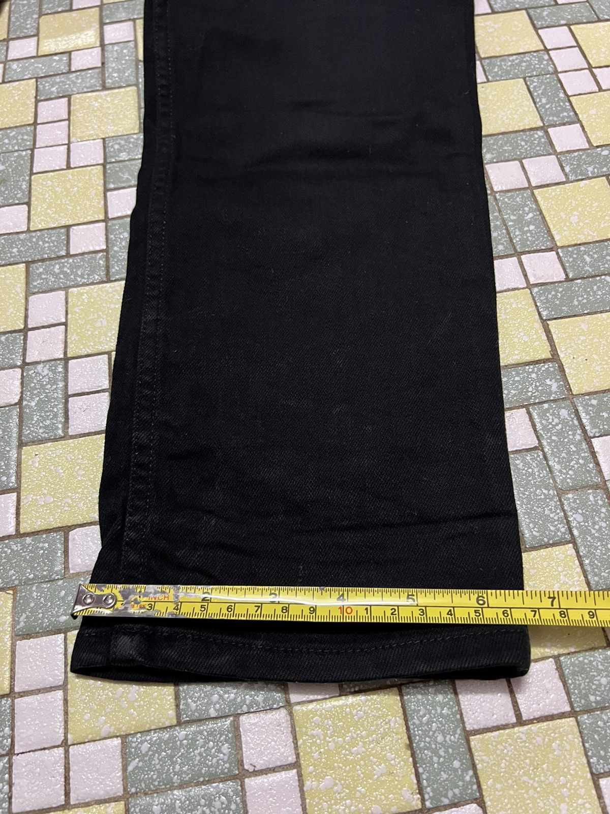Acne Studios Acne Studios Pants Size 30" / US 8 / IT 44 - 12 Thumbnail