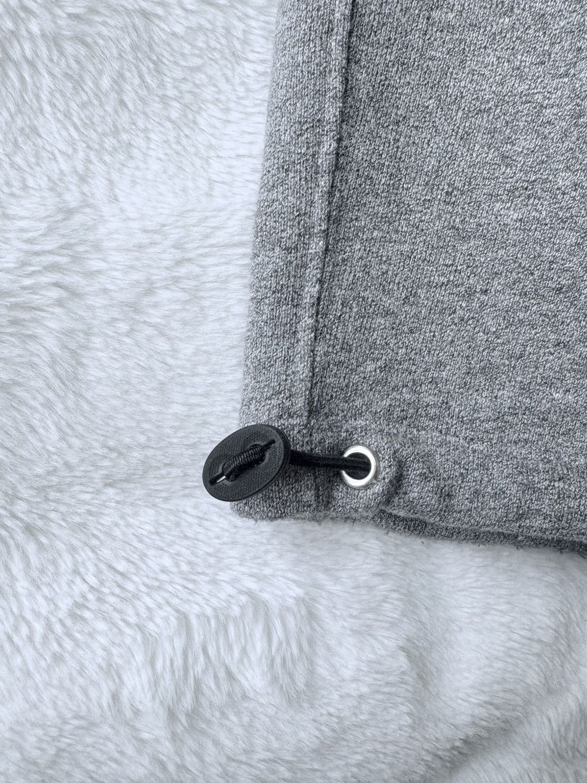 John Elliott John Elliot Sochi Sweatpants Size US 33 - 5 Thumbnail