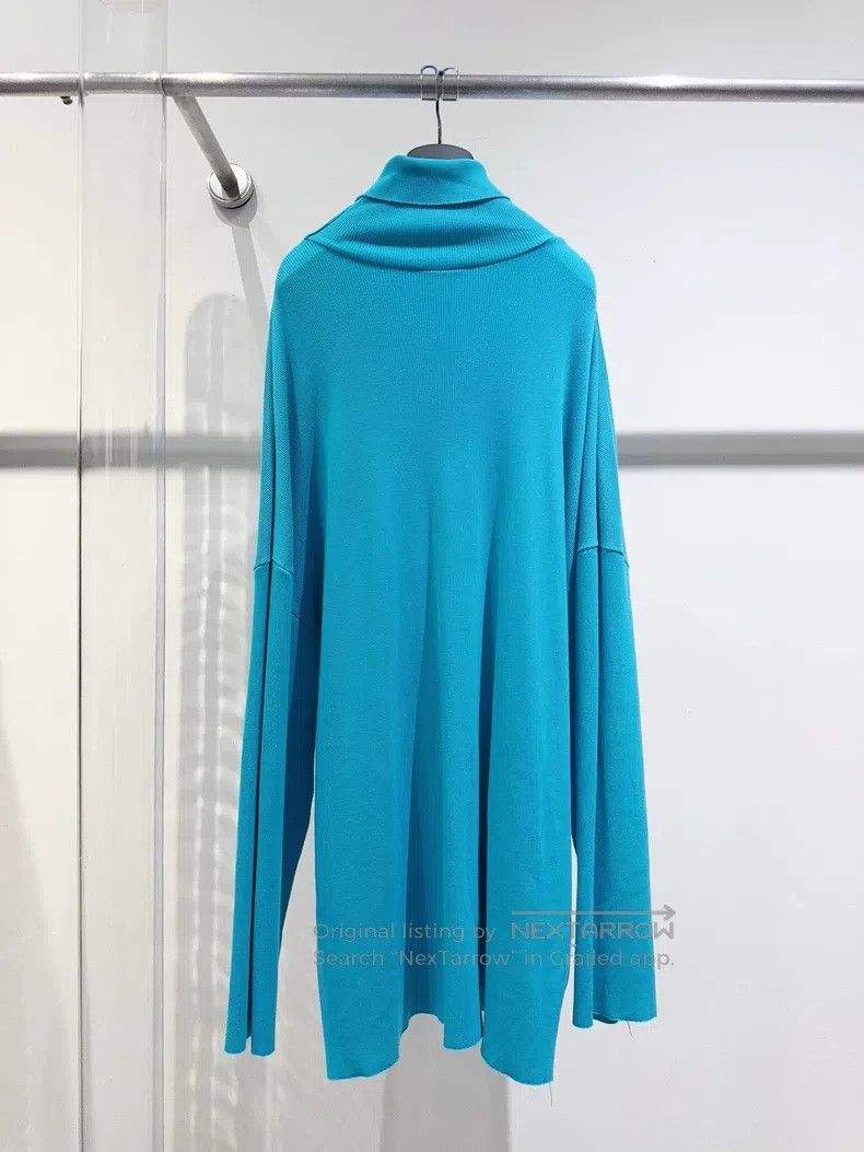 women knitted dress feathers Lamarque Women's Bahair Mini Knit Feather Dress – Channers main image 0
