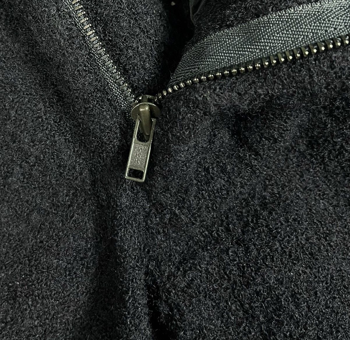 Issey Miyake × Vintage IM PRODUCT BY ISSEY MIYAKE SHORT PANTS VORTA Size US 32 / EU 48 - 5 Thumbnail