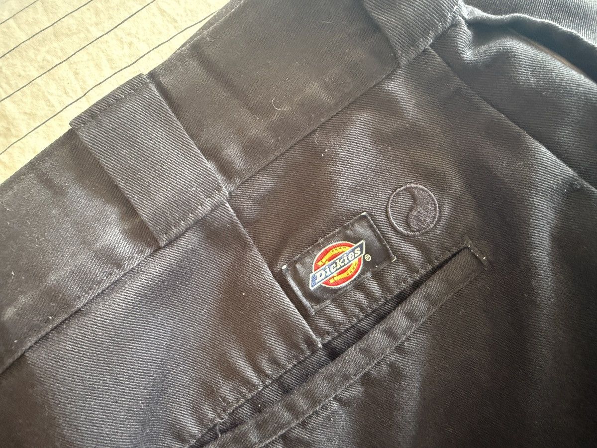 Dickies × Our Legacy Black Our Legacy x Dickies full suit Size US M / EU 48-50 / 2 - 9 Thumbnail