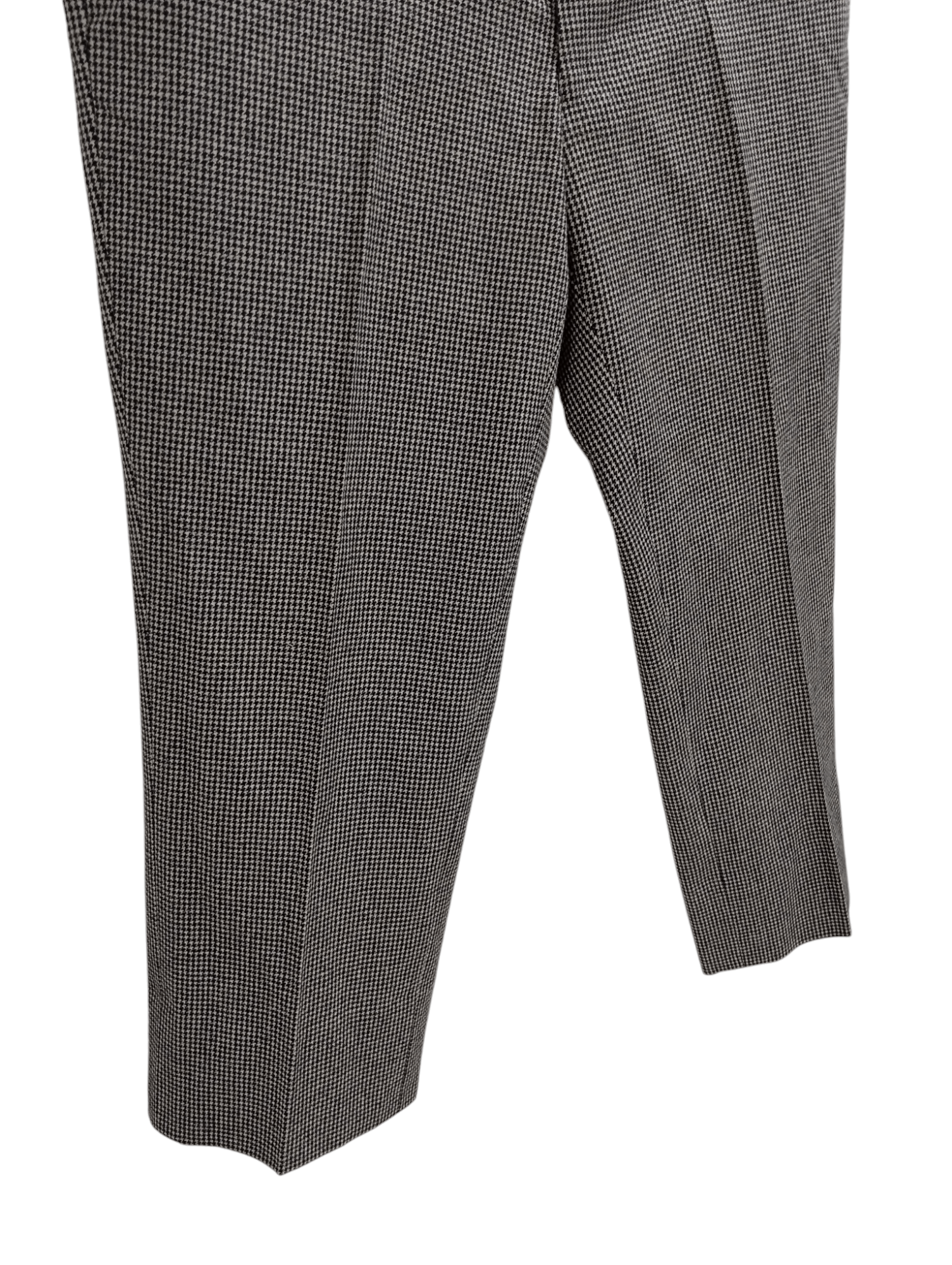 J. Press × Vintage 🔥🔥Vintage J.Press Wool Pants Size US 33 - 11 Thumbnail